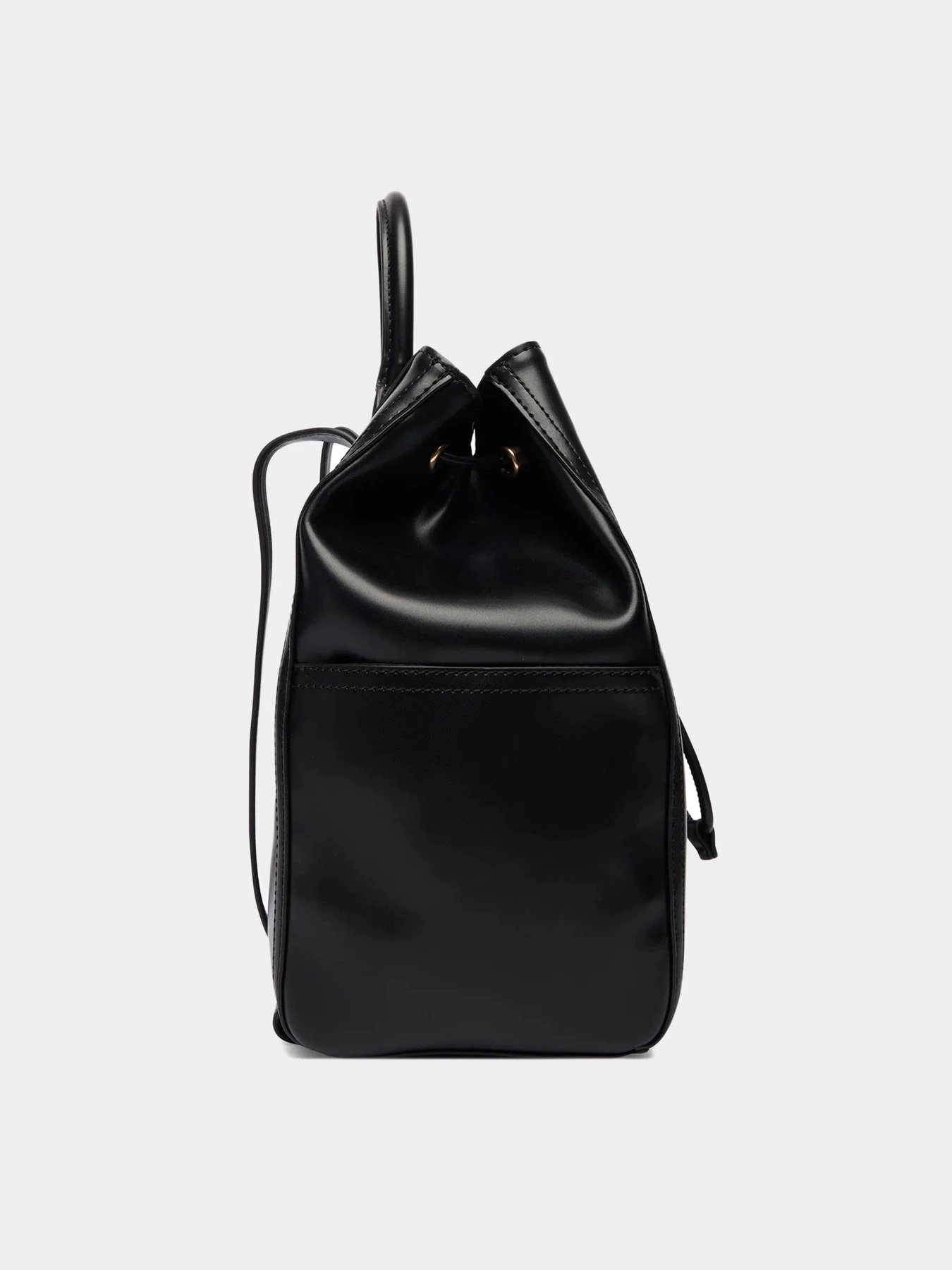 Рюкзаки Calvin Klein модель LV04F3329G-YIH Рюкзаки Calvin Klein модель LV04F3329G-YIH Фото