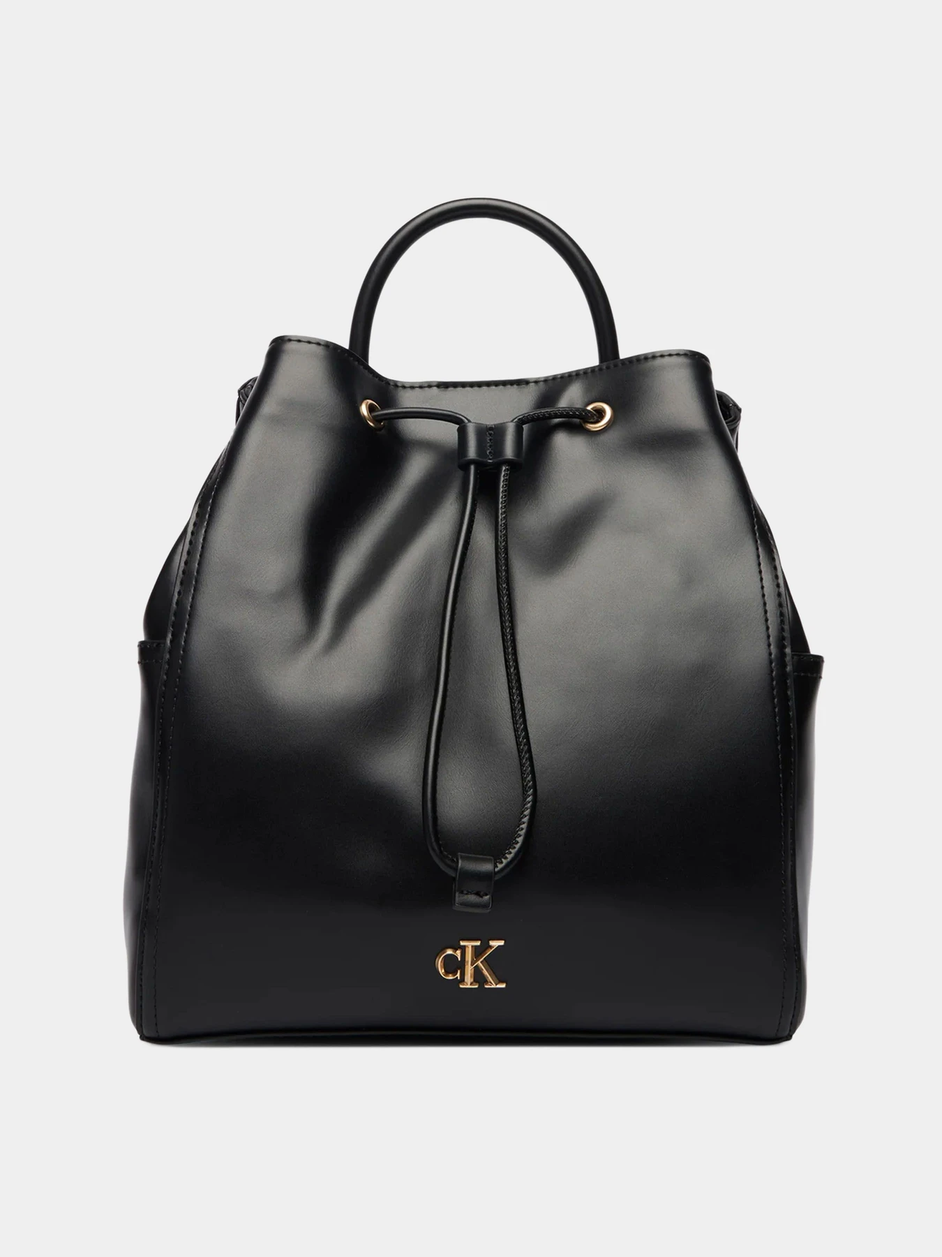 Рюкзаки Calvin Klein модель LV04F3329G-YIH Рюкзаки Calvin Klein модель LV04F3329G-YIH Фото