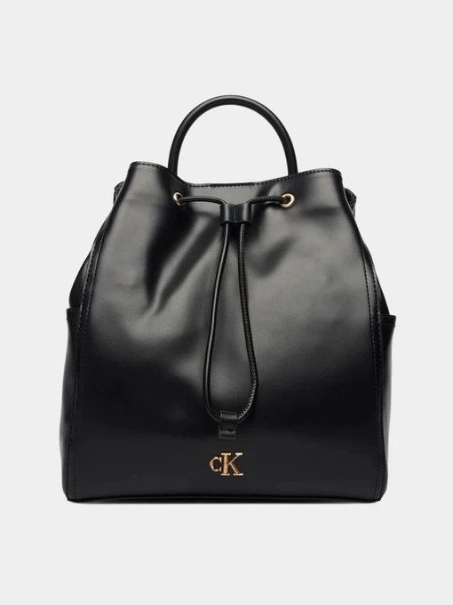 Рюкзактар Calvin Klein үлгі LV04F3329G-YIH Фото