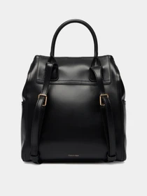 Рюкзаки Calvin Klein модель LV04F3329G-YIH Фото