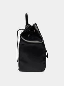 Рюкзаки Calvin Klein модель LV04F3329G-YIH Фото