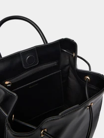 Рюкзаки Calvin Klein модель LV04F3329G-YIH Фото