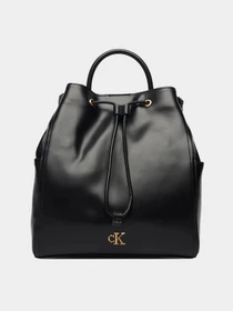 Рюкзактар Calvin Klein үлгі LV04F3329G-YIH Фото