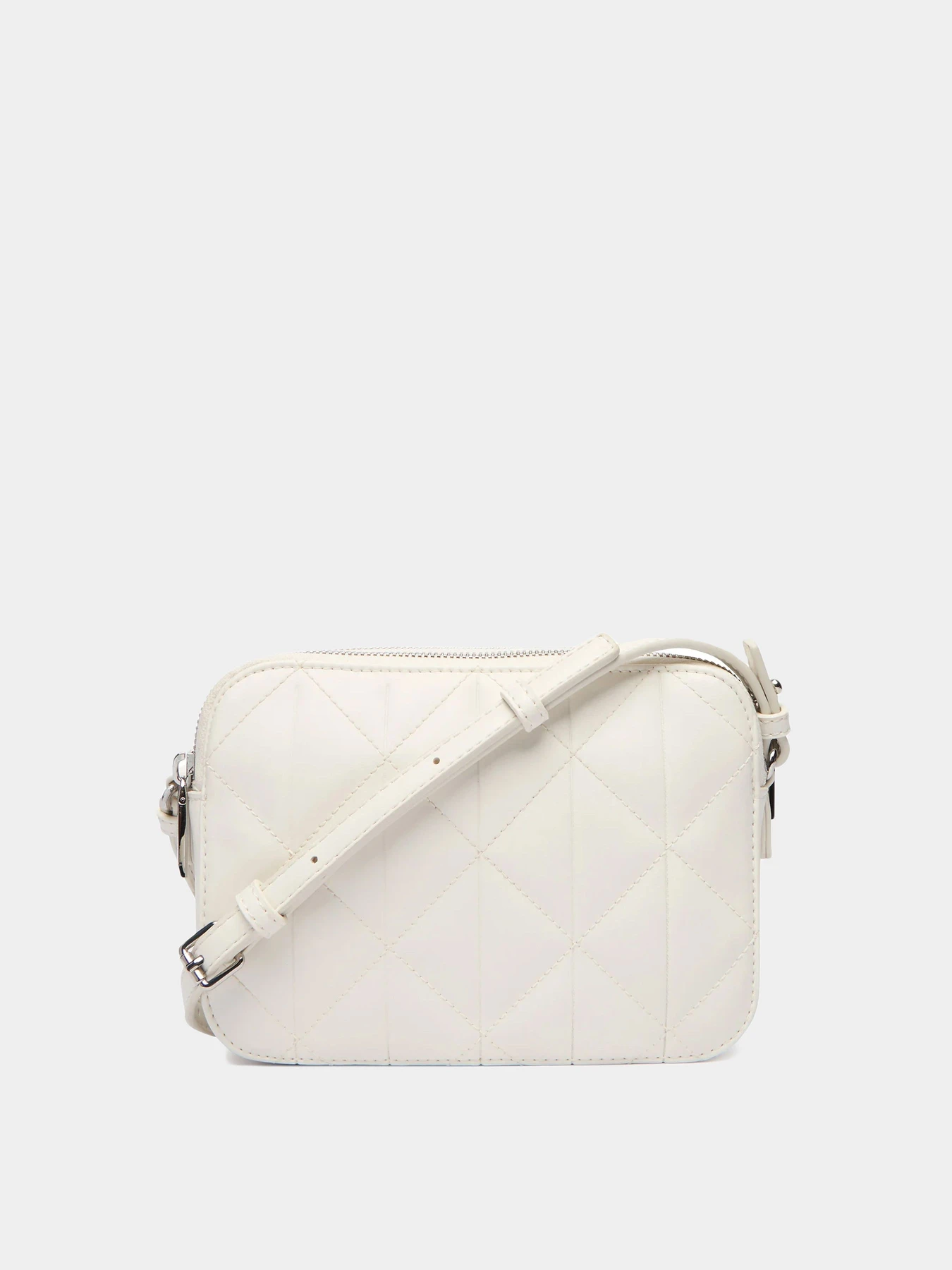 Сумки Calvin Klein модель LV04F3328G-FUP Сумки Calvin Klein модель LV04F3328G-FUP Фото