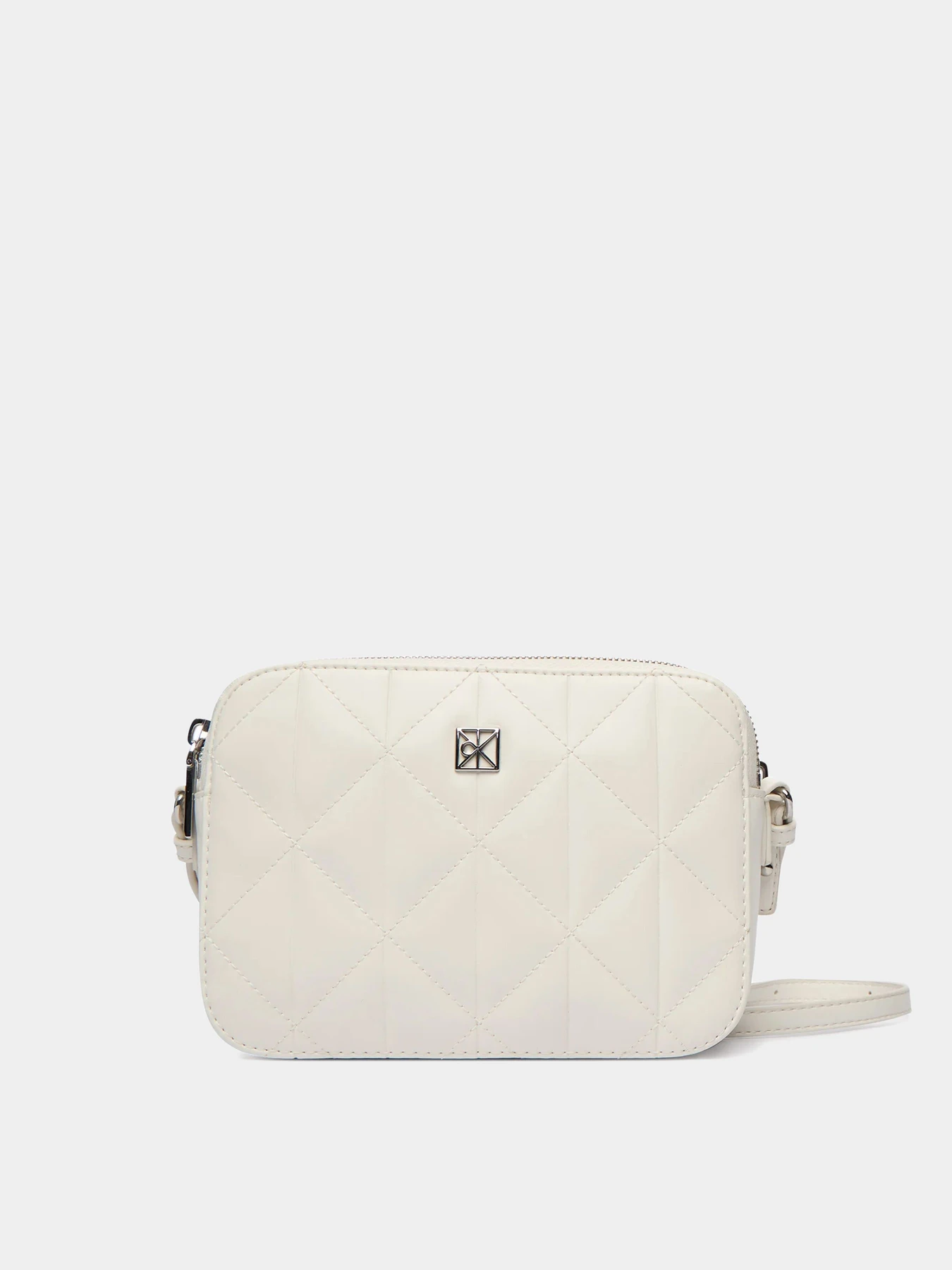 Сумки Calvin Klein модель LV04F3328G-FUP Сумки Calvin Klein модель LV04F3328G-FUP Фото