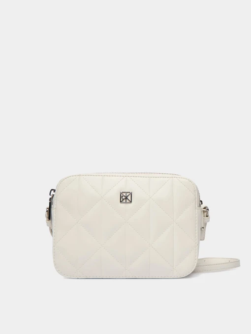 Сумки Calvin Klein модель LV04F3328G-FUP Фото