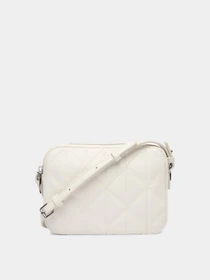 Сумки Calvin Klein модель LV04F3328G-FUP Фото