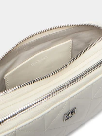 Сумки Calvin Klein модель LV04F3328G-FUP Фото