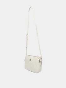 Сумки Calvin Klein модель LV04F3328G-FUP Фото