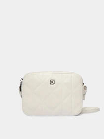 Сумки Calvin Klein модель LV04F3328G-FUP Фото