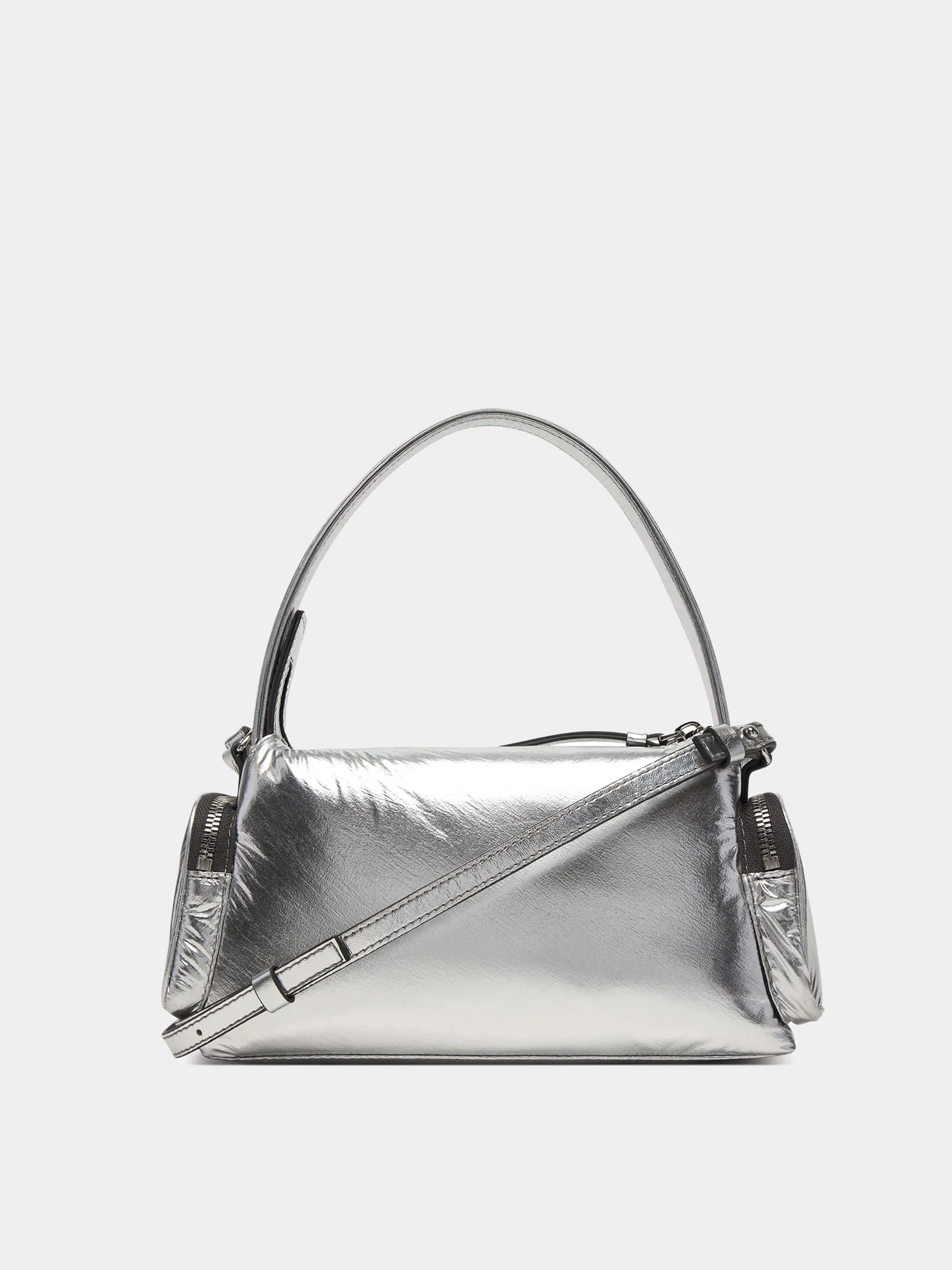 Сумки Calvin Klein модель LV04F3443G-BY2 Сумки Calvin Klein модель LV04F3443G-BY2 Фото