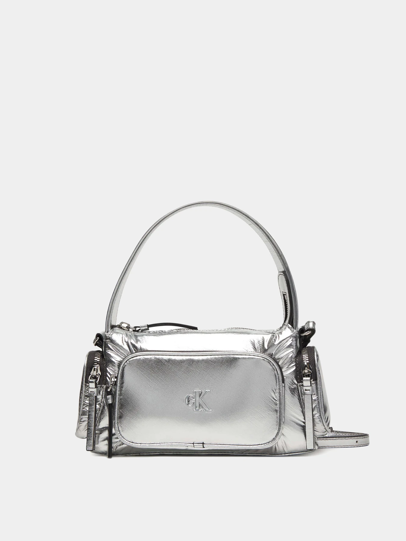 Сумки Calvin Klein модель LV04F3443G-BY2 Сумки Calvin Klein модель LV04F3443G-BY2 Фото