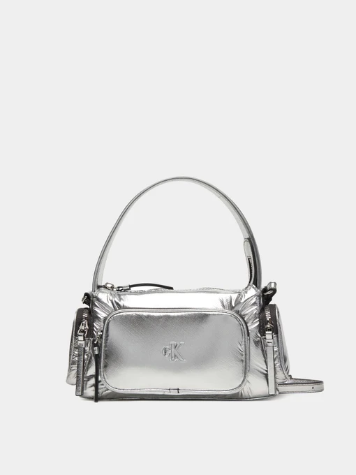 Сөмкелер Calvin Klein үлгі LV04F3443G-BY2 Фото