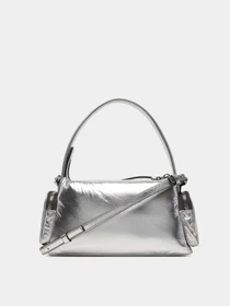 Сумки Calvin Klein модель LV04F3443G-BY2 Фото