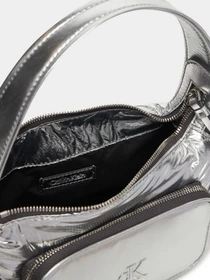 Сумки Calvin Klein модель LV04F3443G-BY2 Фото