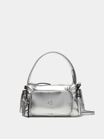Сумки Calvin Klein модель LV04F3443G-BY2 Фото