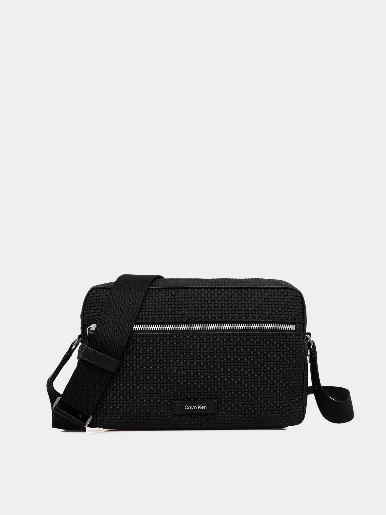Сумки Calvin Klein модель LV04D3209G-UB1 Фото