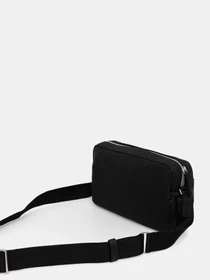 Сумки Calvin Klein модель LV04D3209G-UB1 Фото