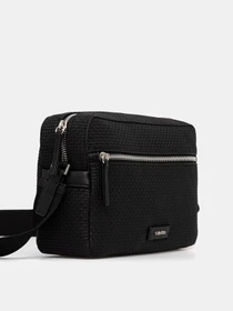 Сумки Calvin Klein модель LV04D3209G-UB1 Фото