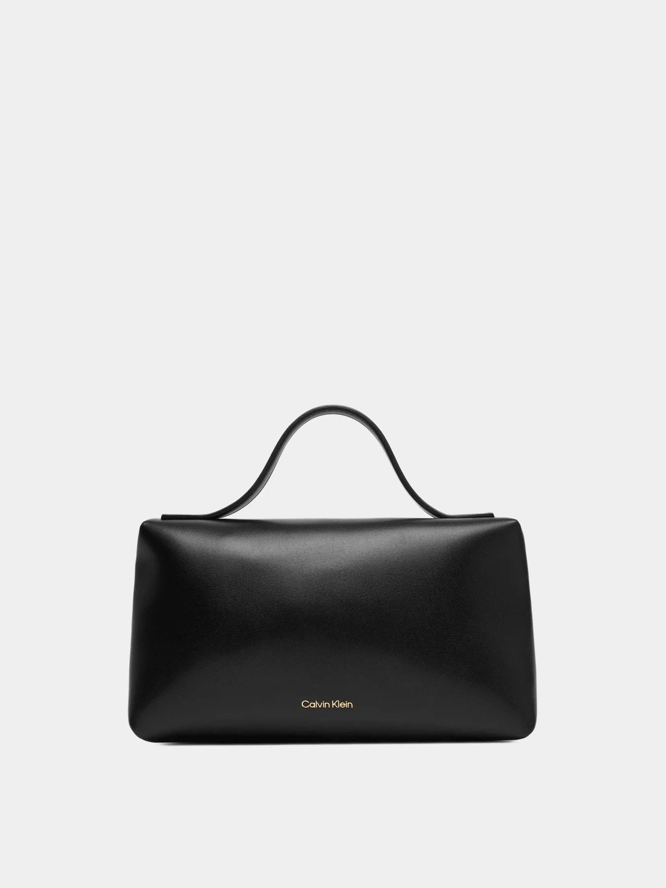 Сумки Calvin Klein модель LV04F1102G-2XA Сумки Calvin Klein модель LV04F1102G-2XA Фото
