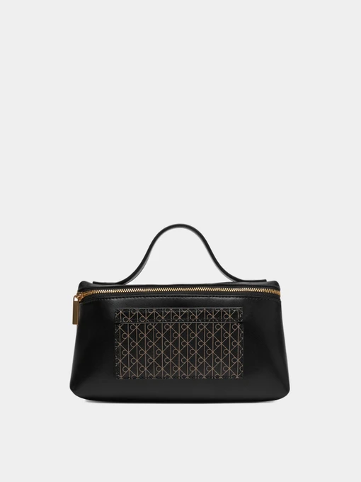 Сумки Calvin Klein модель LV04F1102G-2XA Фото