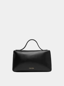 Сумки Calvin Klein модель LV04F1102G-2XA Фото