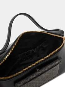 Сумки Calvin Klein модель LV04F1102G-2XA Фото