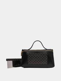 Сумки Calvin Klein модель LV04F1102G-2XA Фото