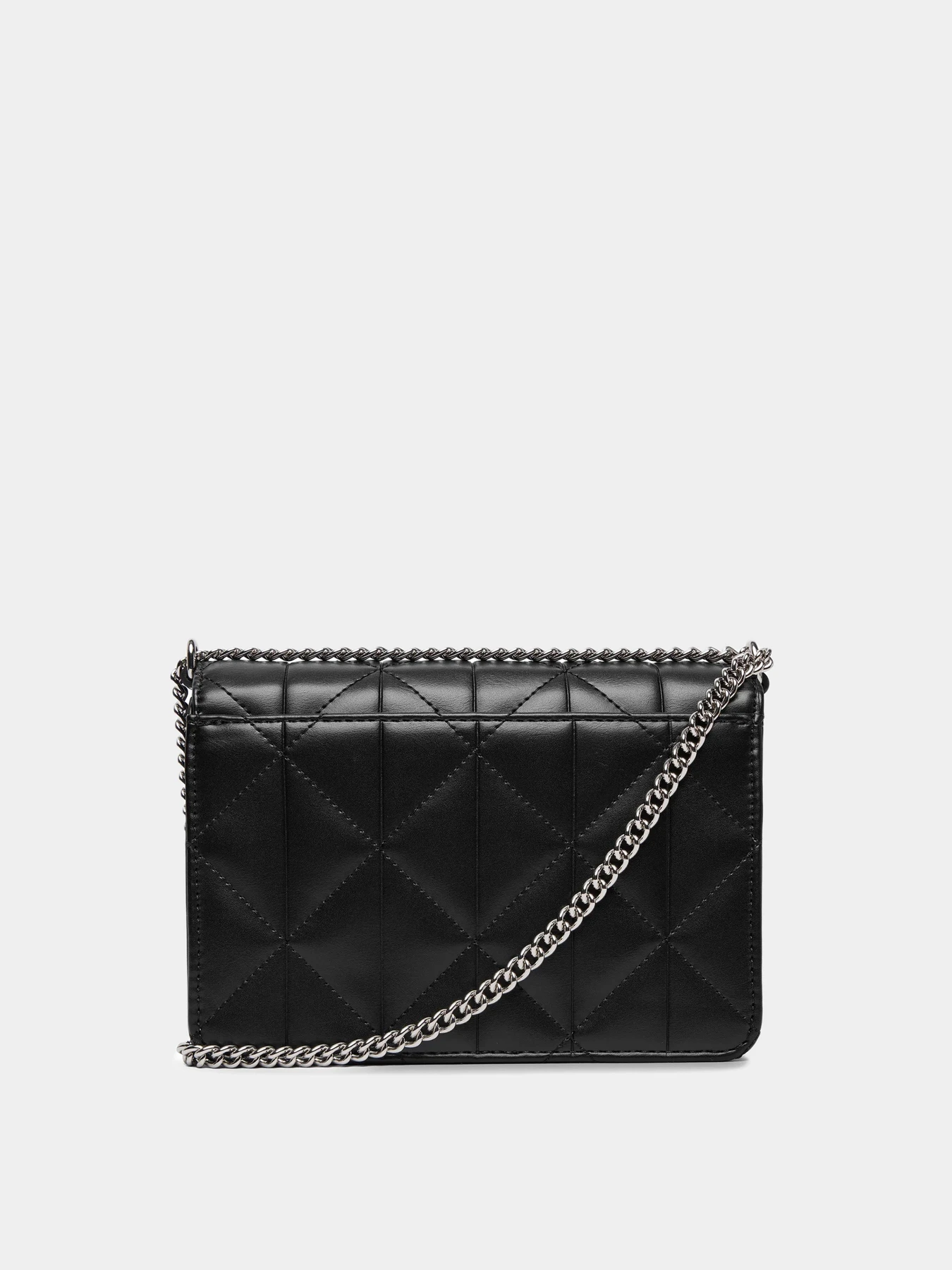 Сумки Calvin Klein модель LV04F3321G-UB1 Сумки Calvin Klein модель LV04F3321G-UB1 Фото