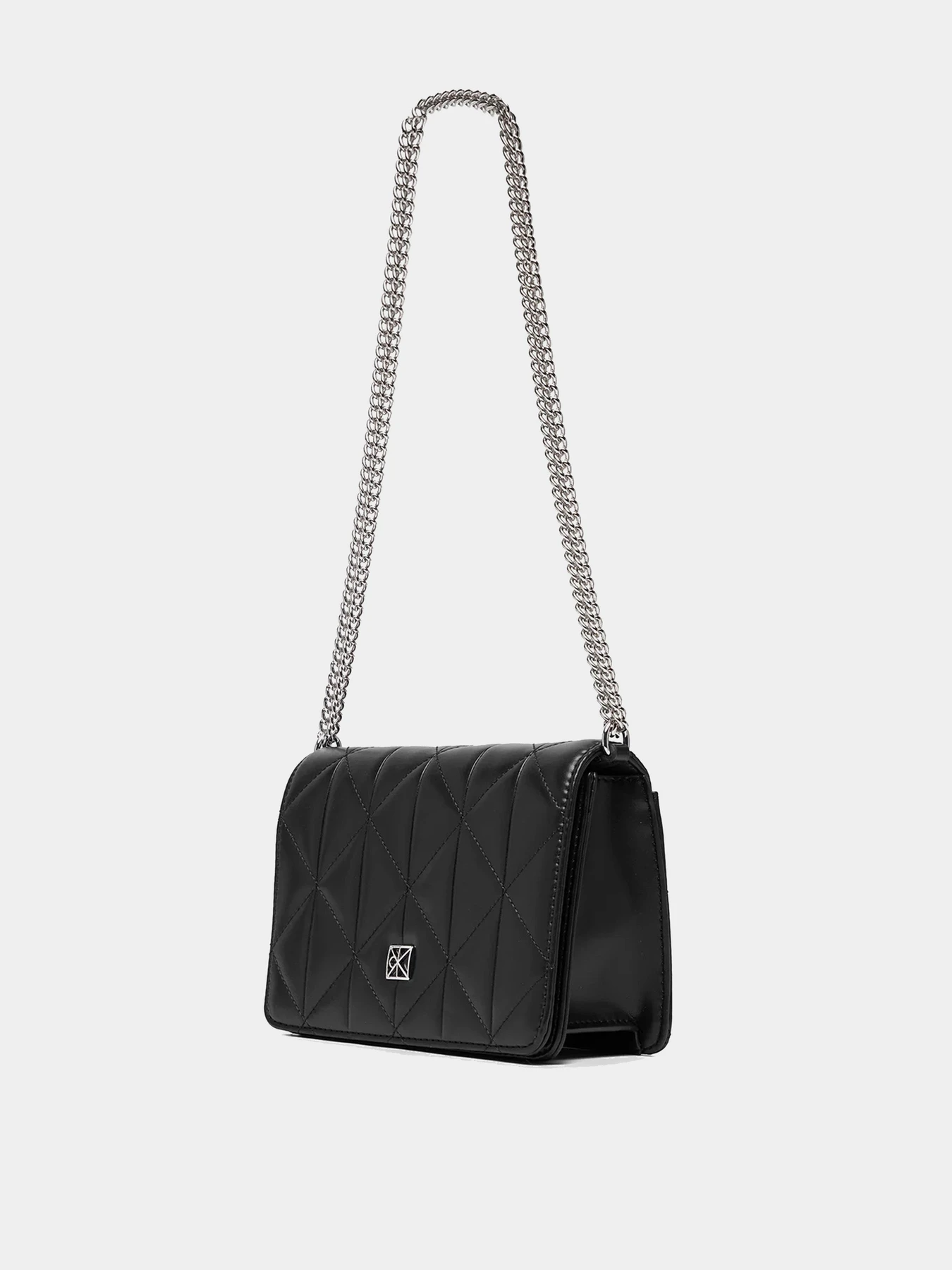 Сумки Calvin Klein модель LV04F3321G-UB1 Сумки Calvin Klein модель LV04F3321G-UB1 Фото