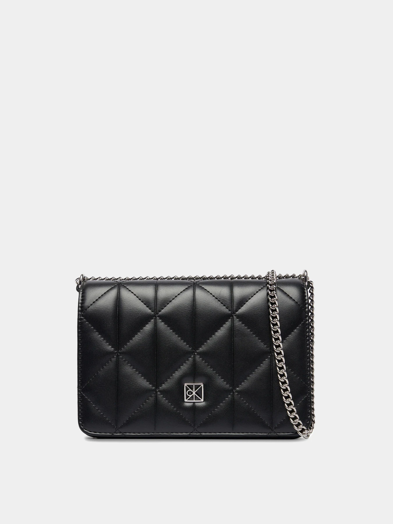 Сумки Calvin Klein модель LV04F3321G-UB1 Сумки Calvin Klein модель LV04F3321G-UB1 Фото