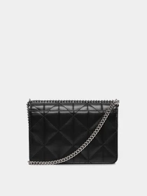 Сумки Calvin Klein модель LV04F3321G-UB1 Фото