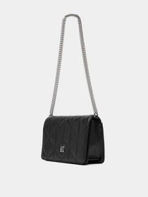 Сумки Calvin Klein модель LV04F3321G-UB1 Фото