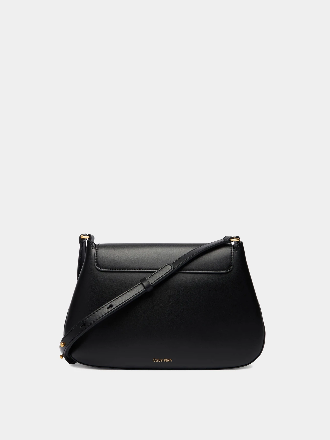 Сумки Calvin Klein модель LV04F3401G-2XL Фото