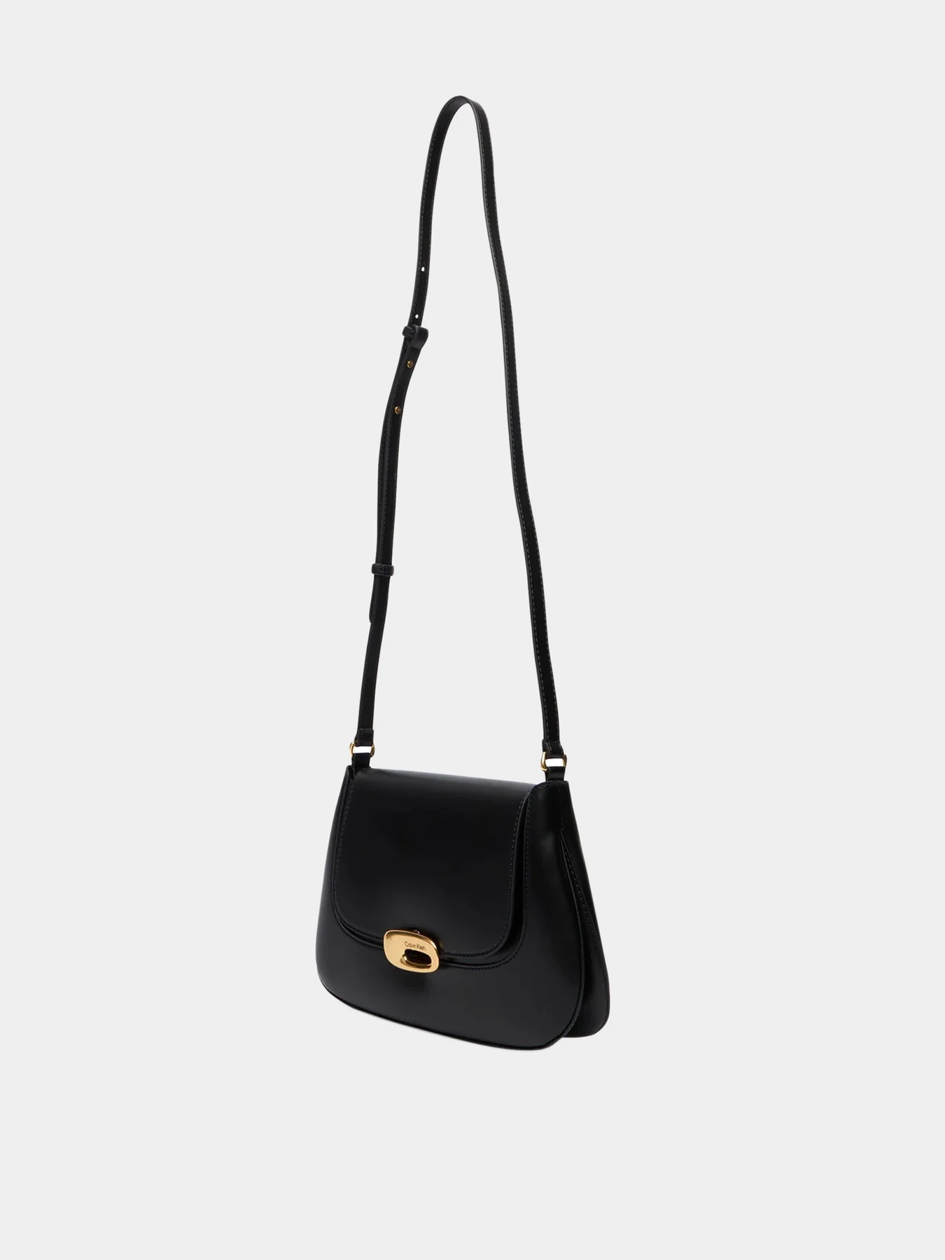 Сумки Calvin Klein модель LV04F3401G-2XL Фото