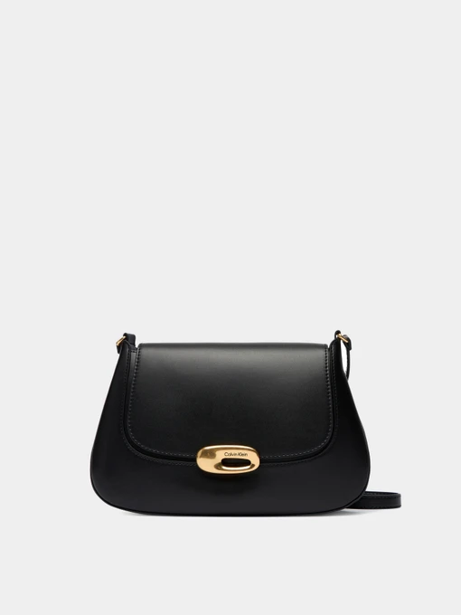 Сумки Calvin Klein модель LV04F3401G-2XL Фото