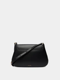 Сумки Calvin Klein модель LV04F3401G-2XL Фото