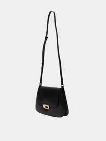 Сумки Calvin Klein модель LV04F3401G-2XL Фото