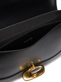 Сумки Calvin Klein модель LV04F3401G-2XL Фото