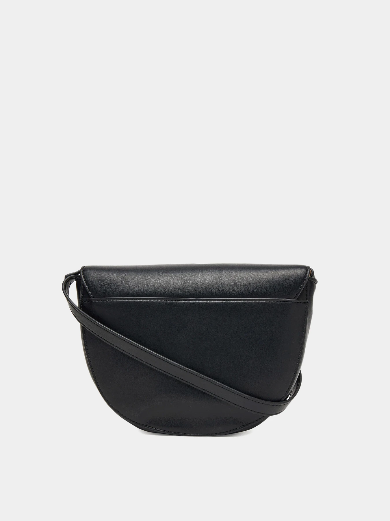 Сумки Calvin Klein модель LV04F3221G-UB1 Сумки Calvin Klein модель LV04F3221G-UB1 Фото