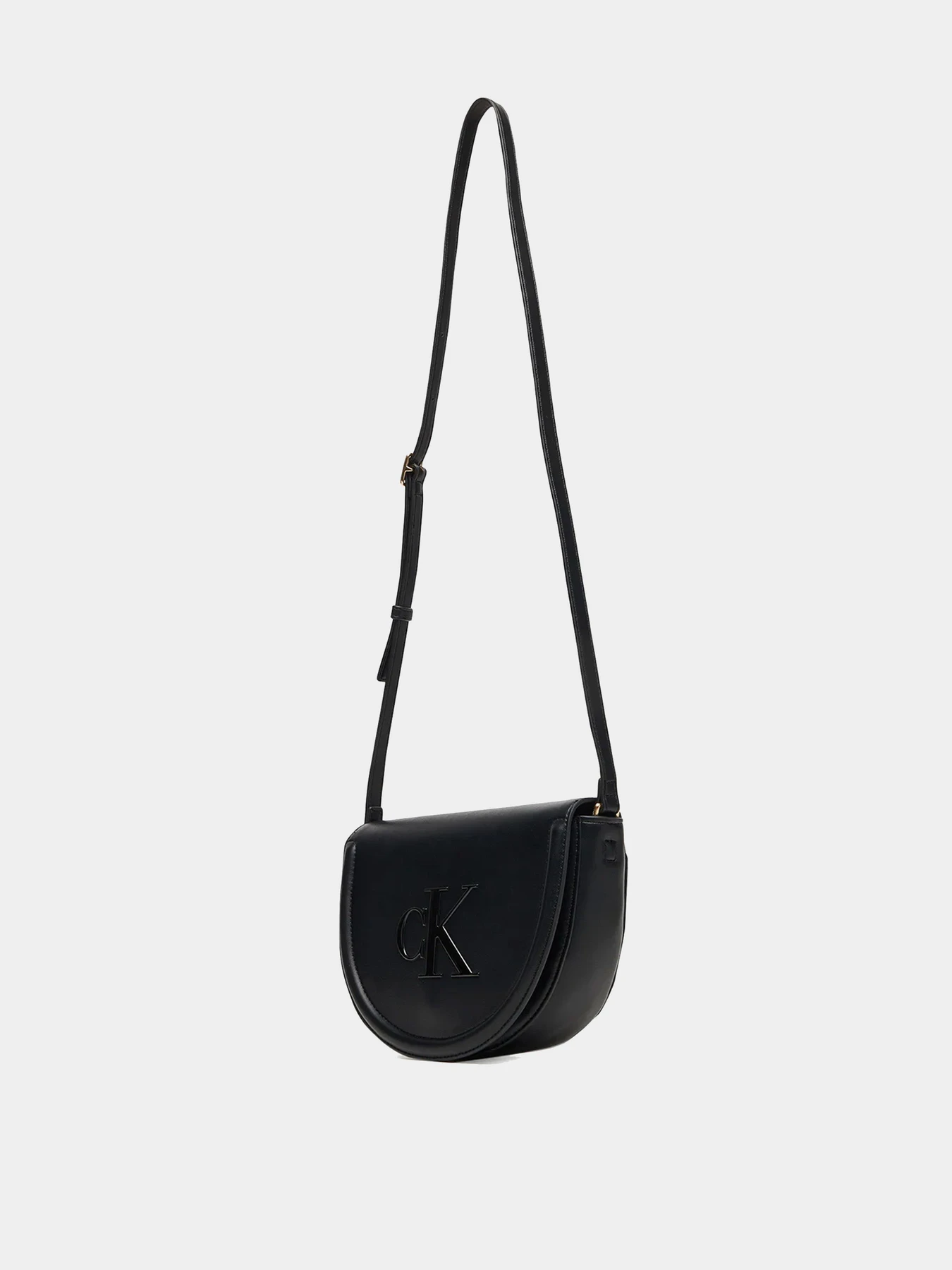 Сумки Calvin Klein модель LV04F3221G-UB1 Сумки Calvin Klein модель LV04F3221G-UB1 Фото