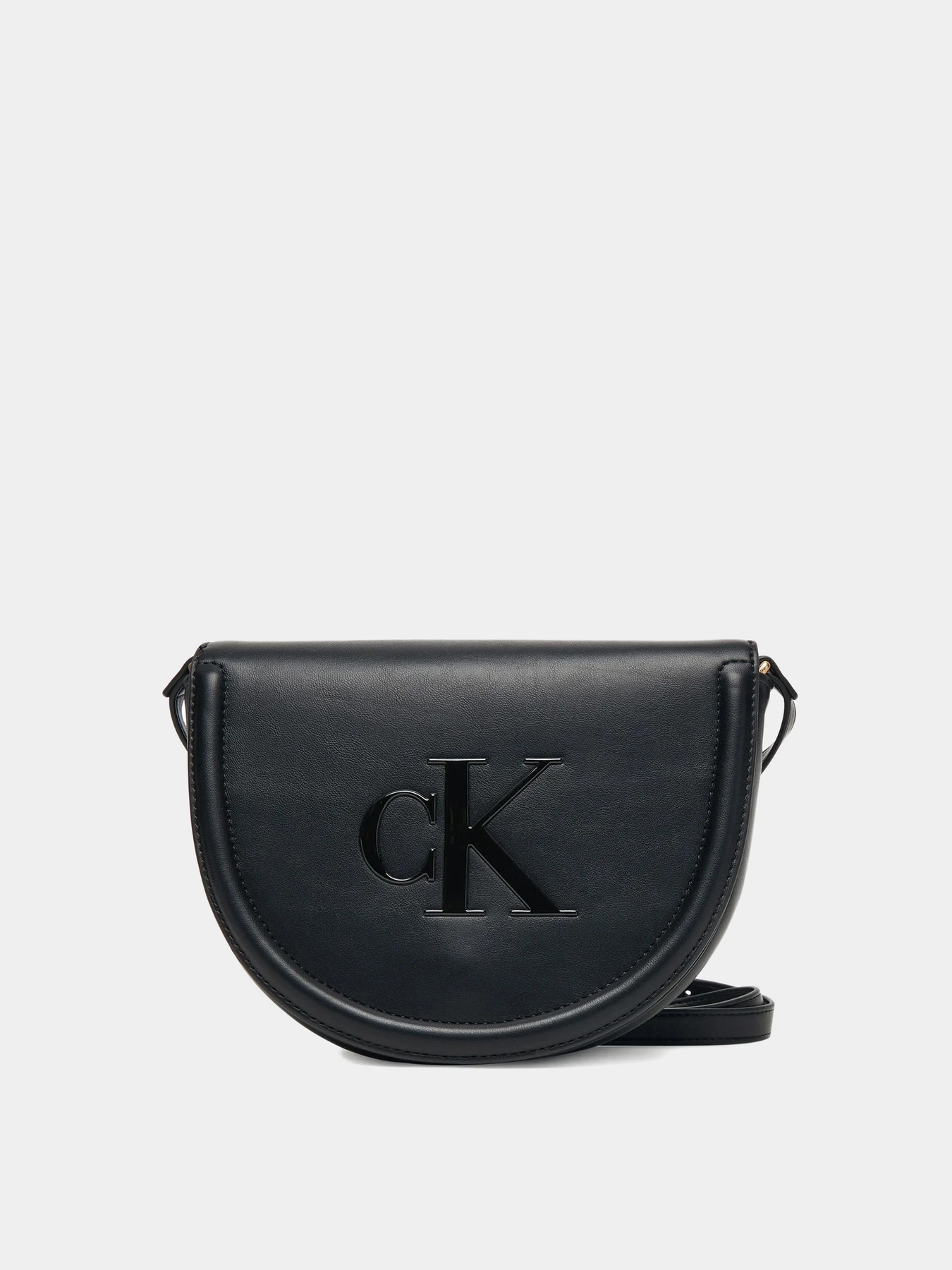 Сумки Calvin Klein модель LV04F3221G-UB1 Сумки Calvin Klein модель LV04F3221G-UB1 Фото