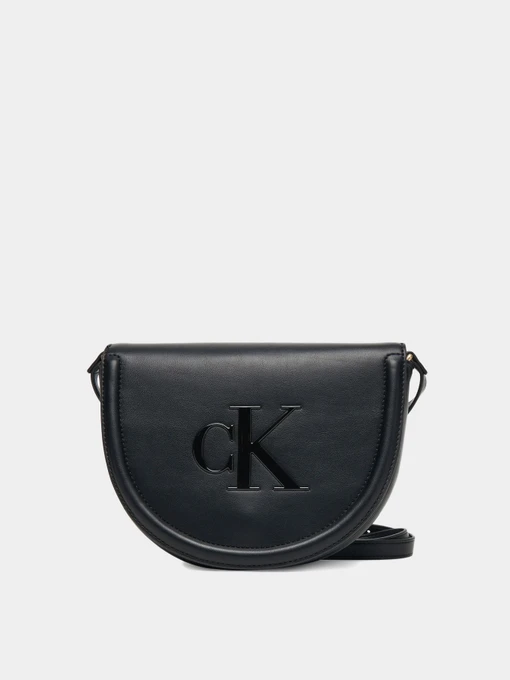 Сумки Calvin Klein модель LV04F3221G-UB1 Фото