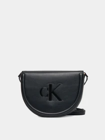 Сумки Calvin Klein модель LV04F3221G-UB1 Фото