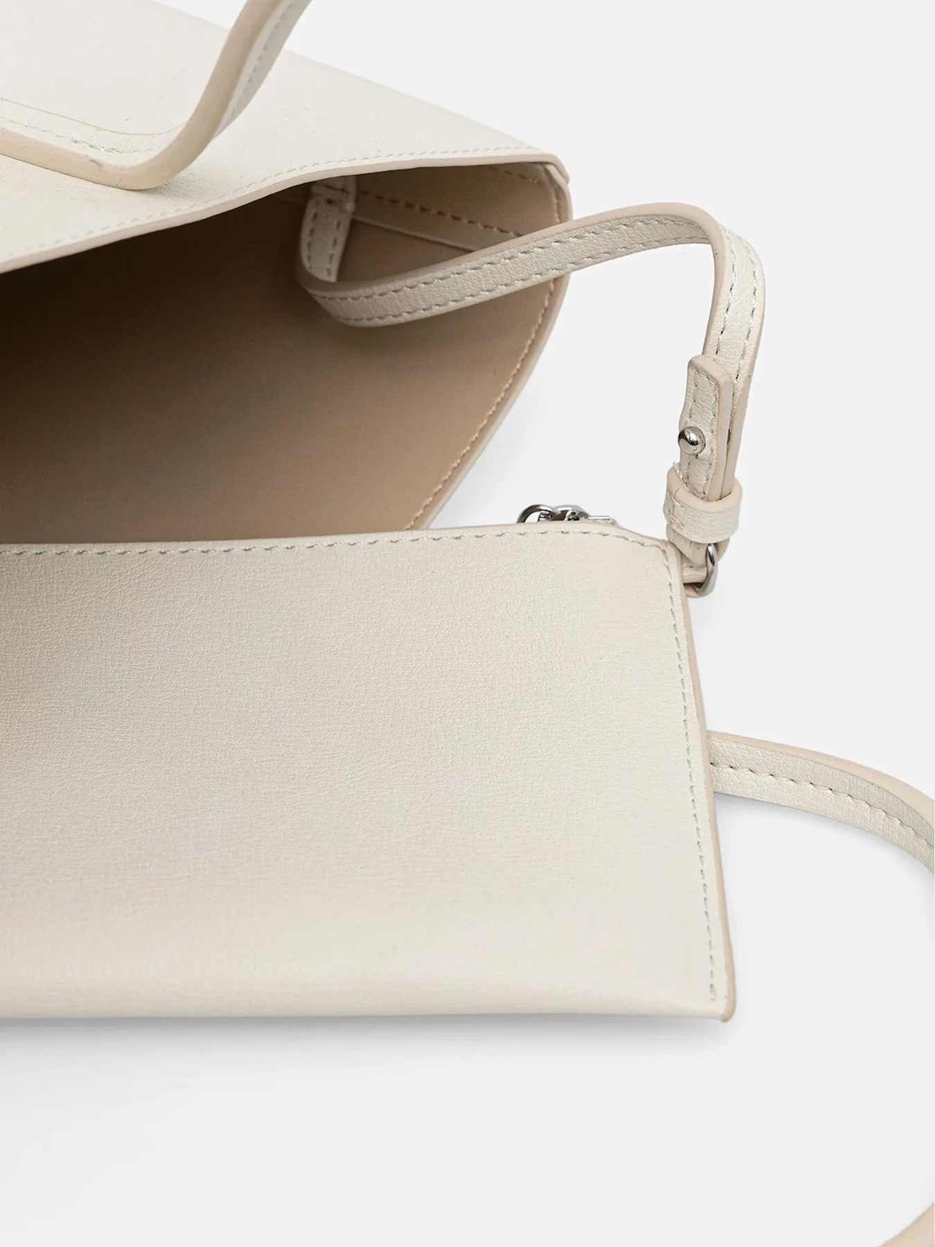 Сумки Calvin Klein модель LV04F3275G-FUP Фото