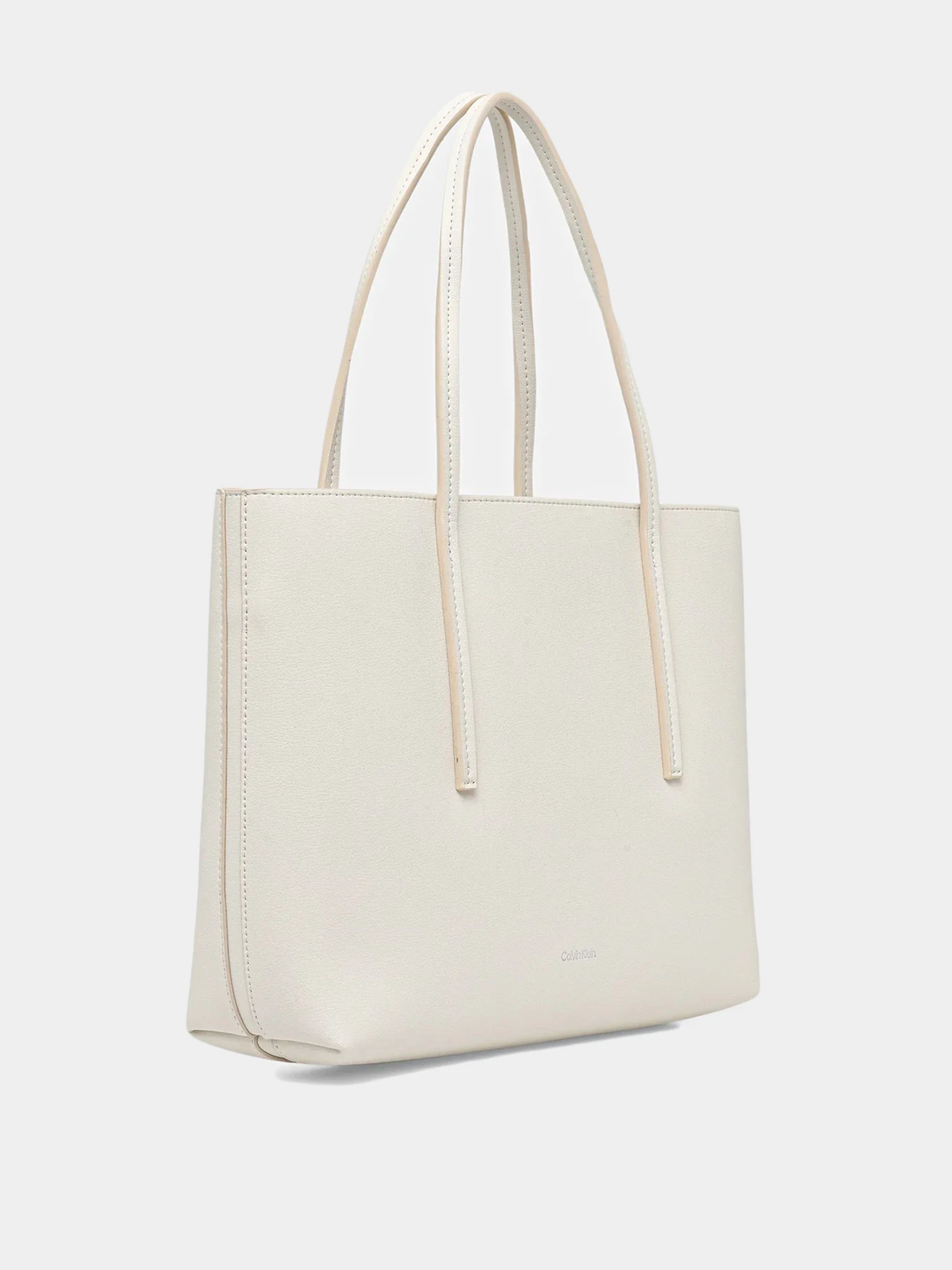 Сумки Calvin Klein модель LV04F3275G-FUP Фото