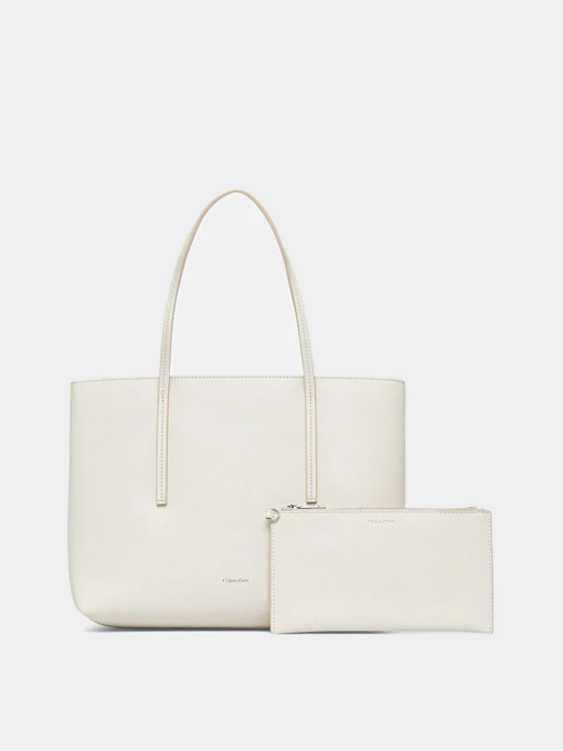 Сумки Calvin Klein модель LV04F3275G-FUP Фото