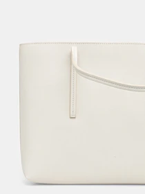 Сумки Calvin Klein модель LV04F3275G-FUP Фото