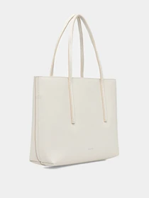 Сумки Calvin Klein модель LV04F3275G-FUP Фото