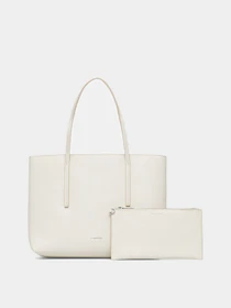 Сумки Calvin Klein модель LV04F3275G-FUP Фото